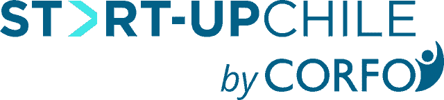 Logo Repartes